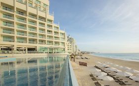Sun Palace Hotel Cancun Mexico